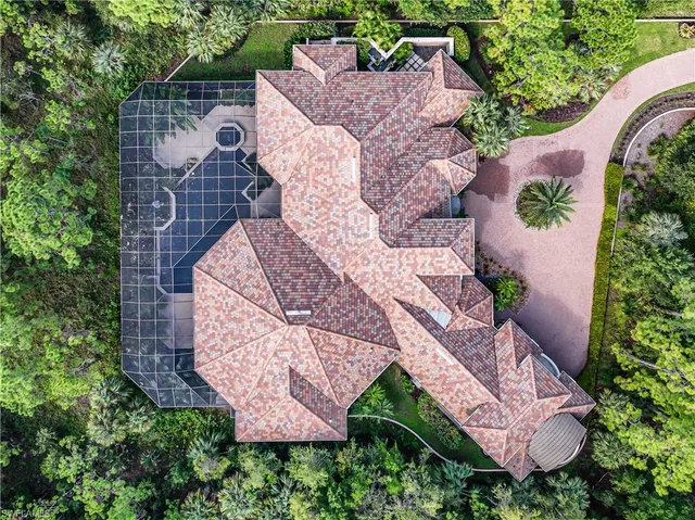$3,975,000 | 4457 Club Estates Drive, Naples, FL 34114