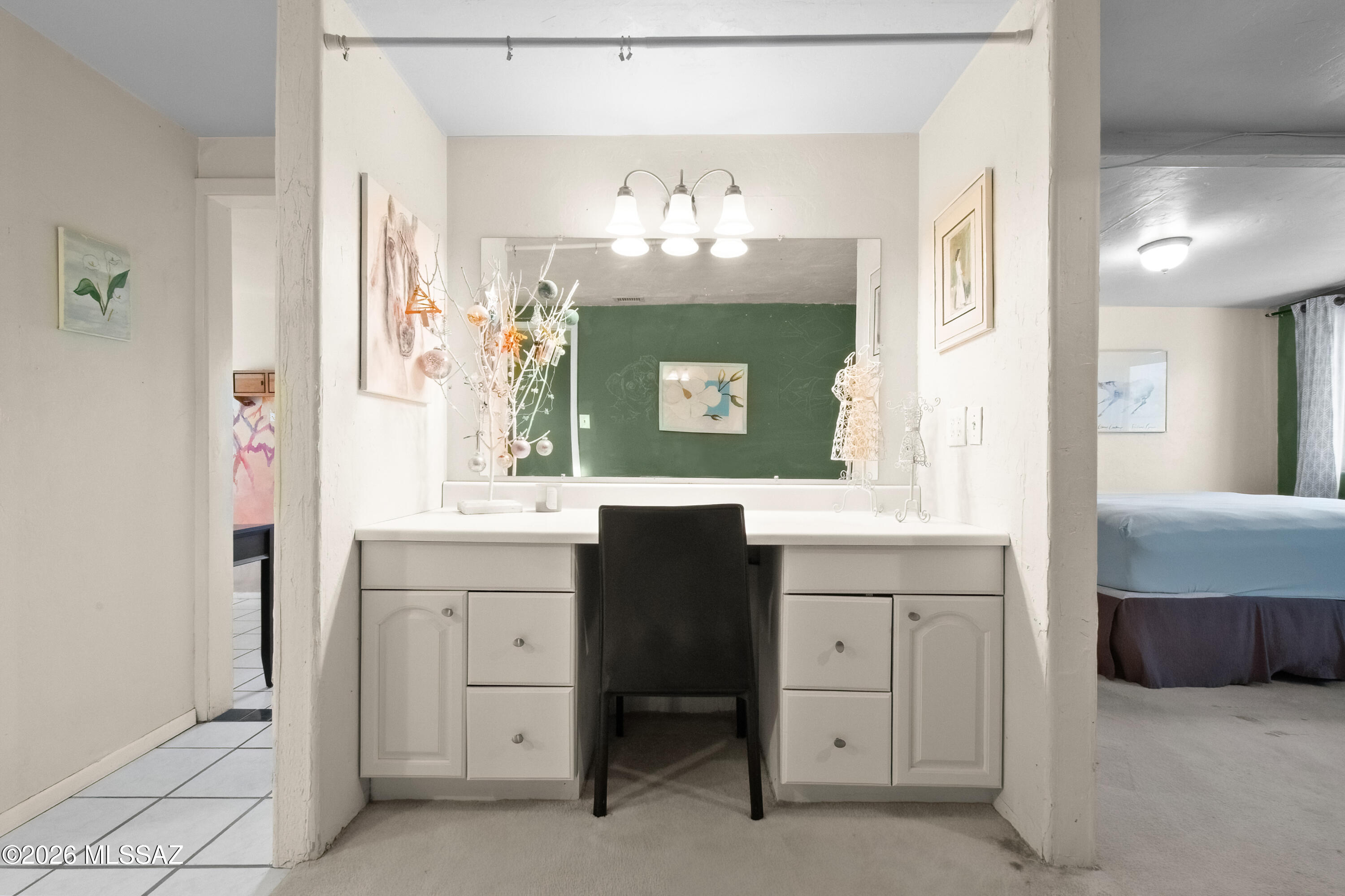 2350 West Sunkist Road Tucson, AZ 85755 - Photo 21 of 50 Interior 16