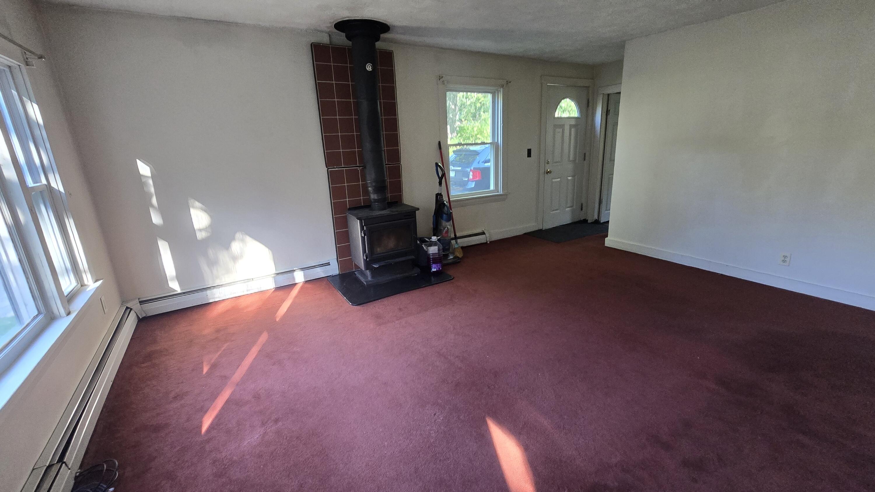 114 Golder Road Lewiston, ME 04240 - Photo 35 of 45 Unit 1