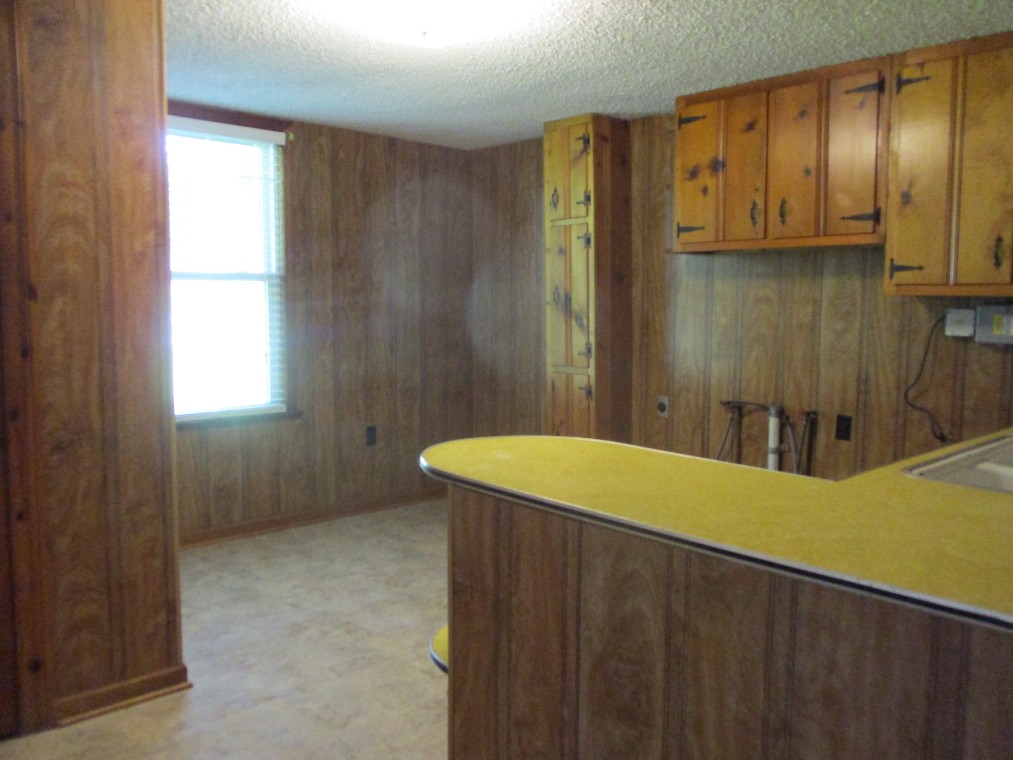 667 Eastover Road Lebanon, TN 37090 - Photo 11 of 38 Gallery Image 11