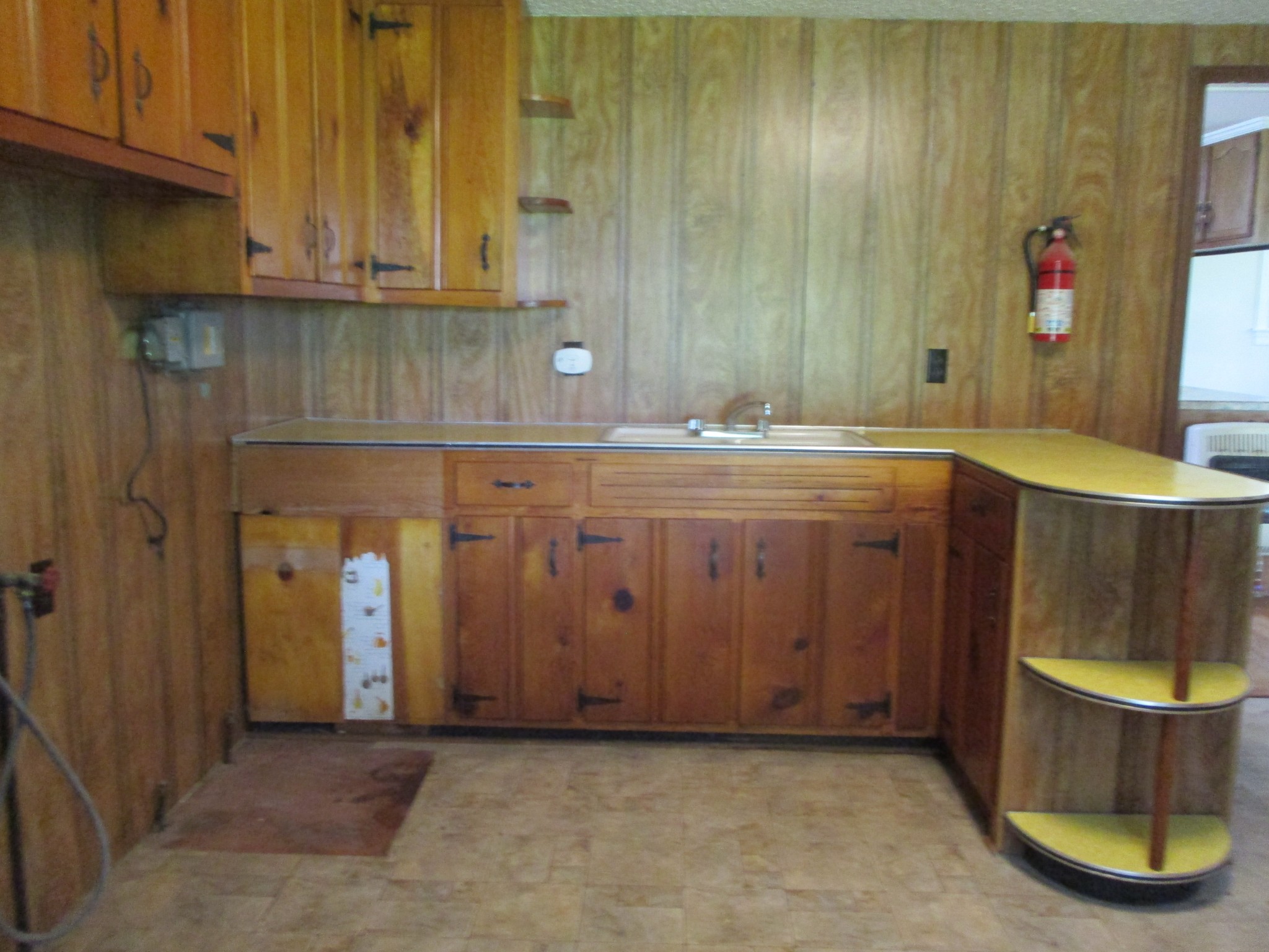 667 Eastover Road Lebanon, TN 37090 - Photo 12 of 38 Gallery Image 12