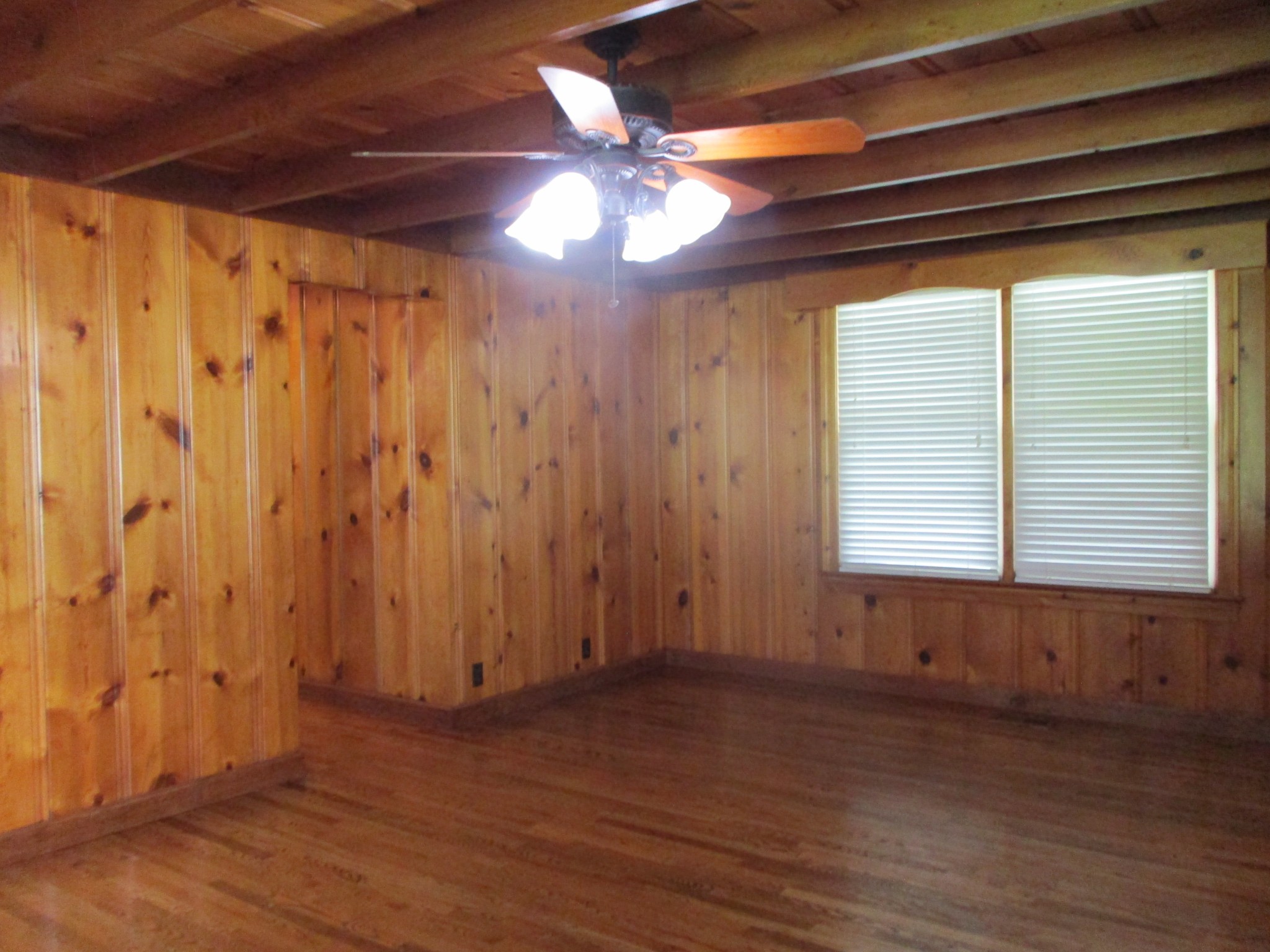 667 Eastover Road Lebanon, TN 37090 - Photo 14 of 38 Gallery Image 14