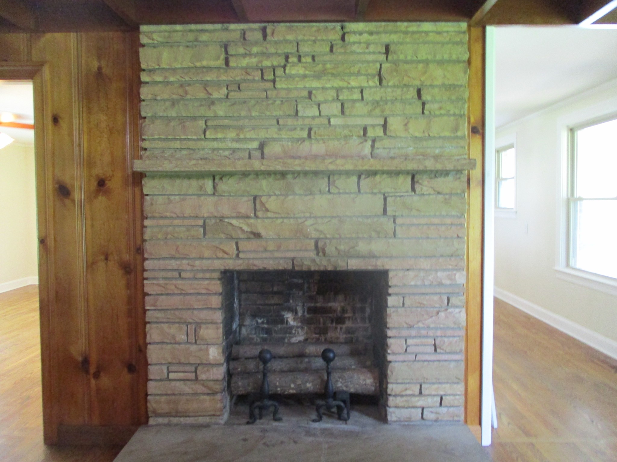 667 Eastover Road Lebanon, TN 37090 - Photo 15 of 38 Gallery Image 15