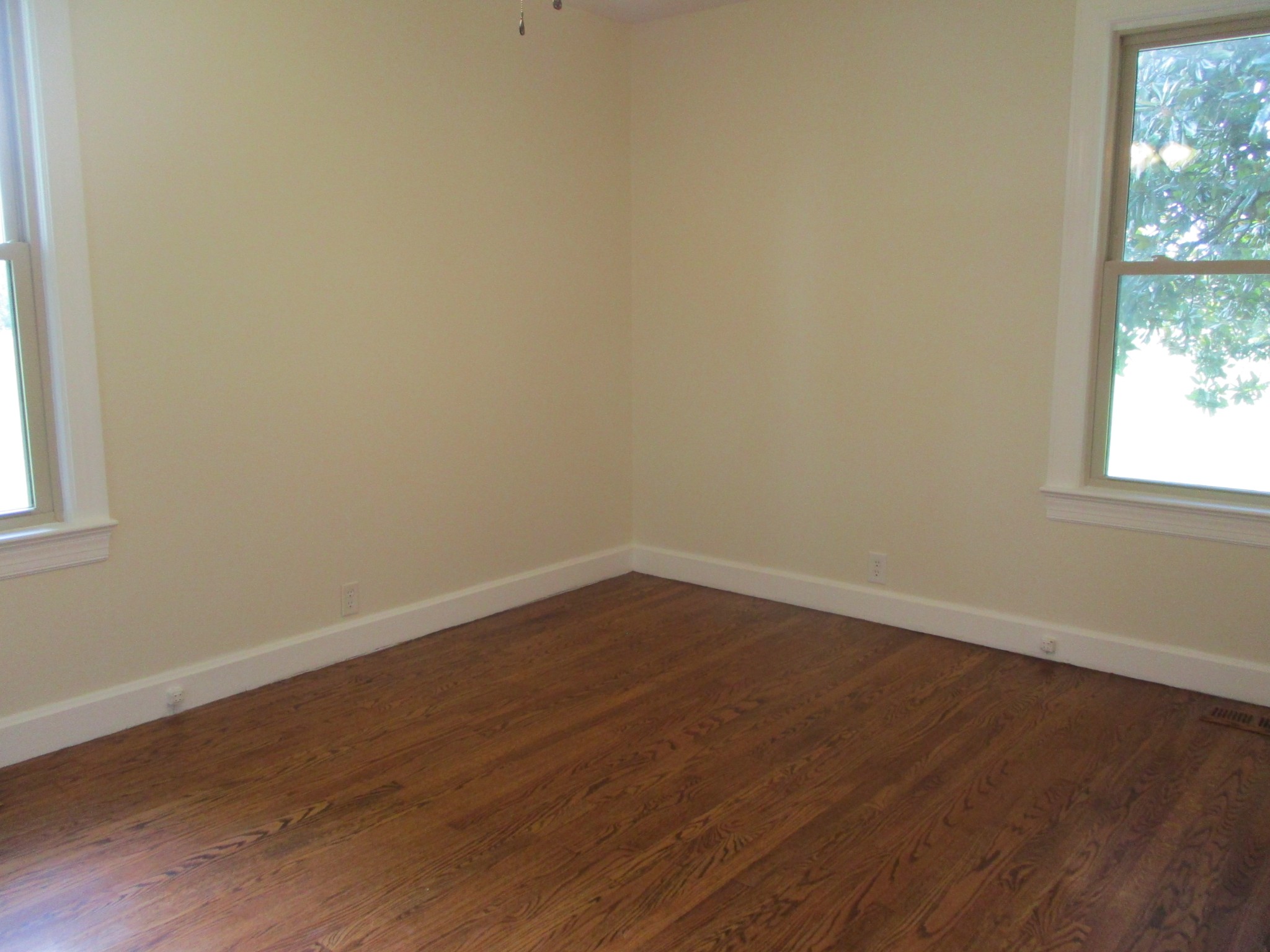 667 Eastover Road Lebanon, TN 37090 - Photo 16 of 38 Gallery Image 16