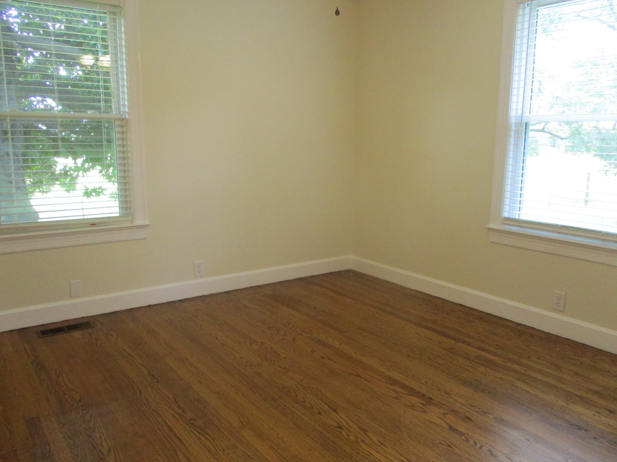 667 Eastover Road Lebanon, TN 37090 - Photo 19 of 38 Gallery Image 19