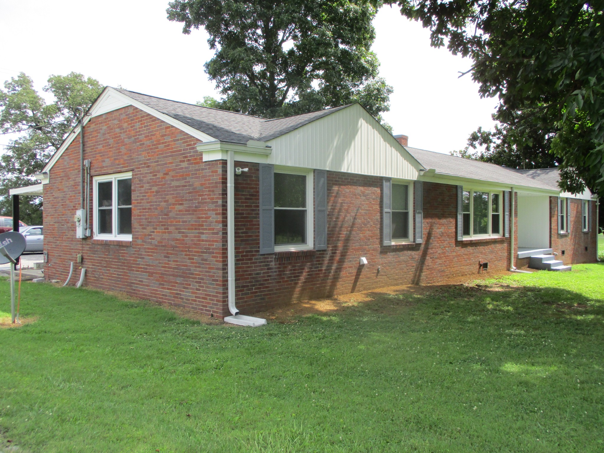 667 Eastover Road Lebanon, TN 37090 - Photo 2 of 38 Gallery Image 2