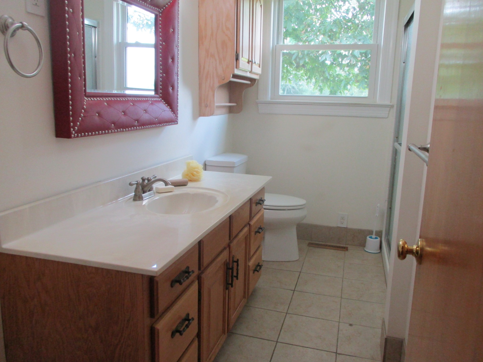 667 Eastover Road Lebanon, TN 37090 - Photo 21 of 38 Gallery Image 21