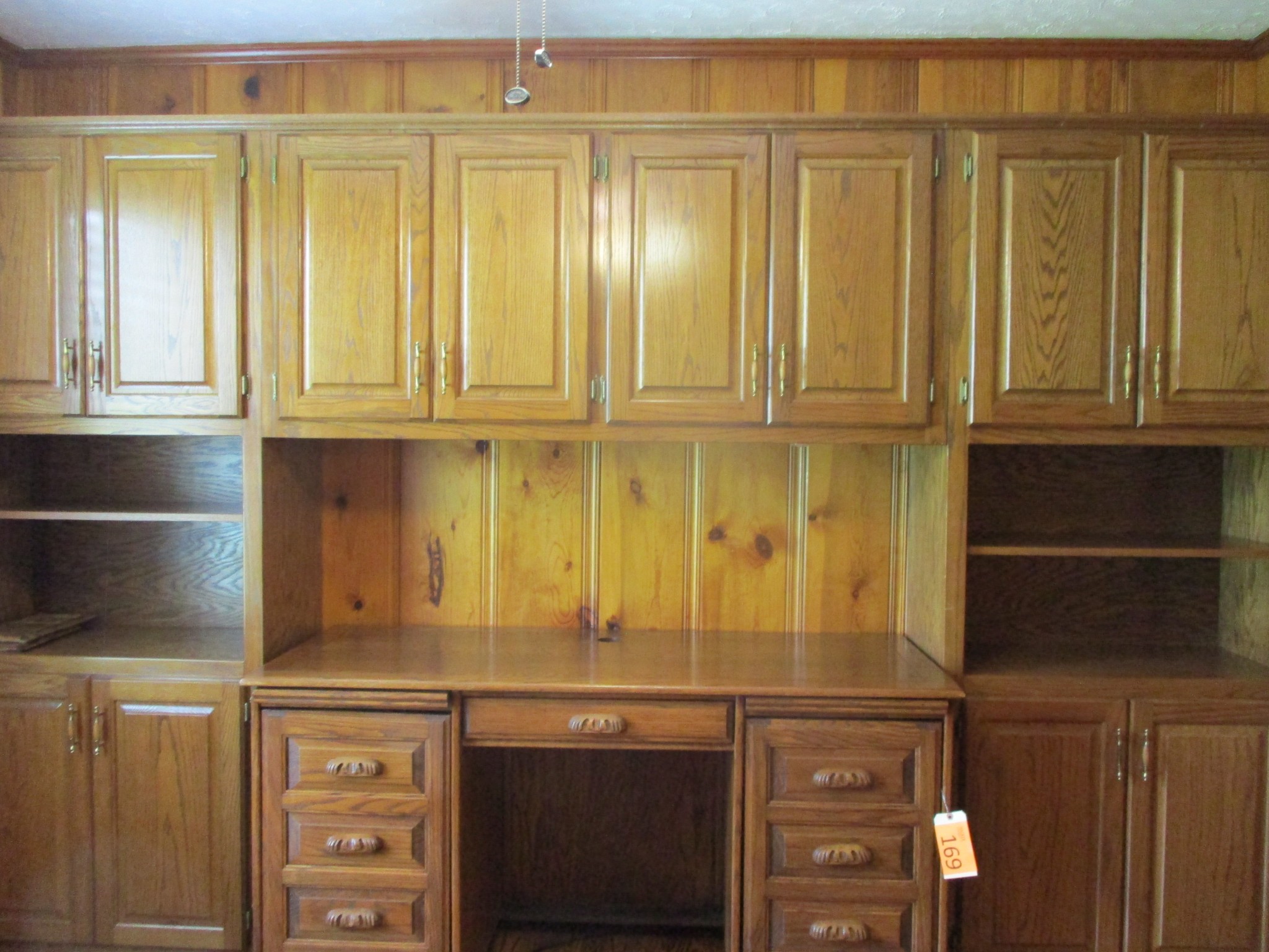667 Eastover Road Lebanon, TN 37090 - Photo 24 of 38 Gallery Image 24