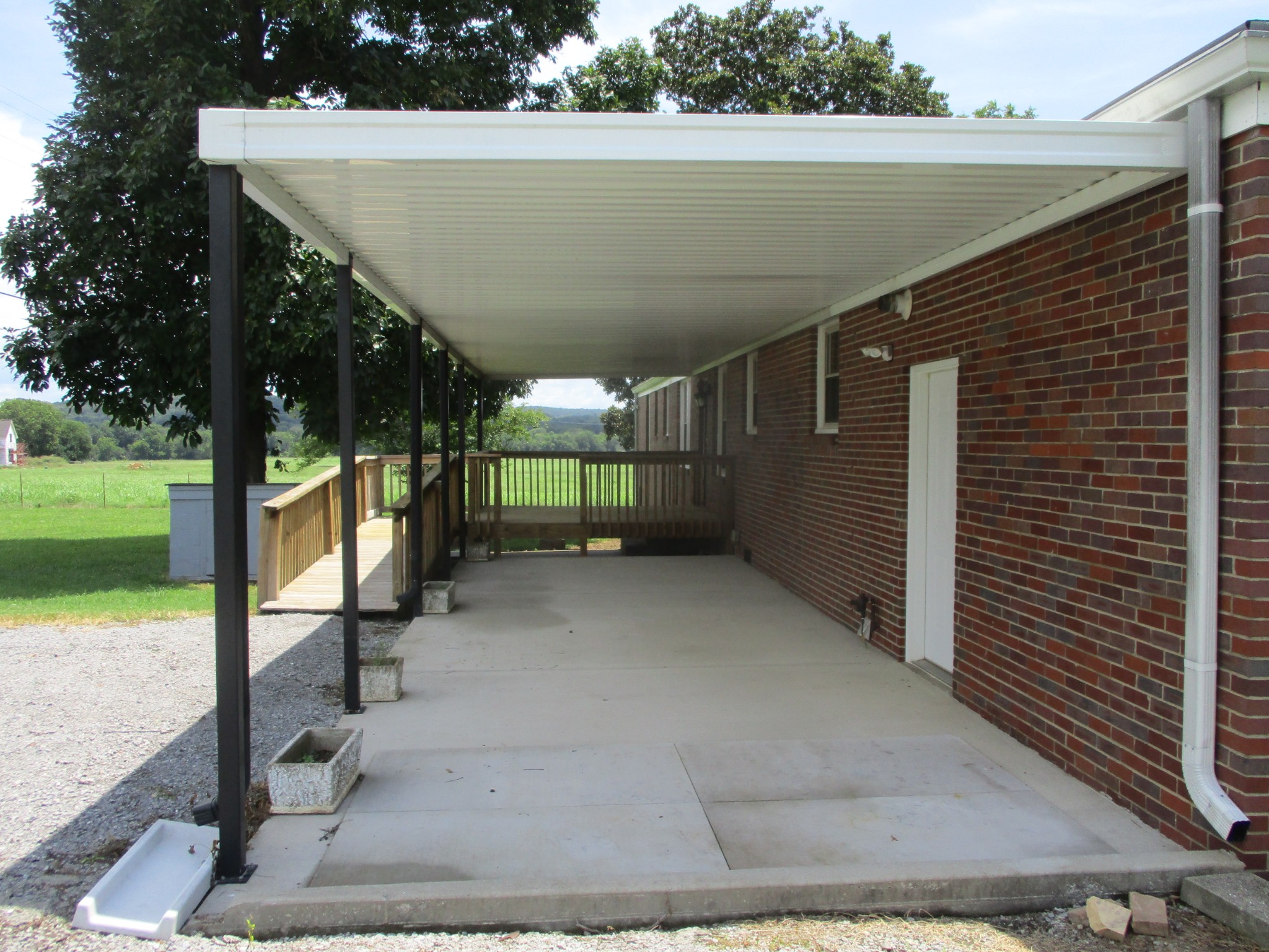 667 Eastover Road Lebanon, TN 37090 - Photo 25 of 38 Gallery Image 25