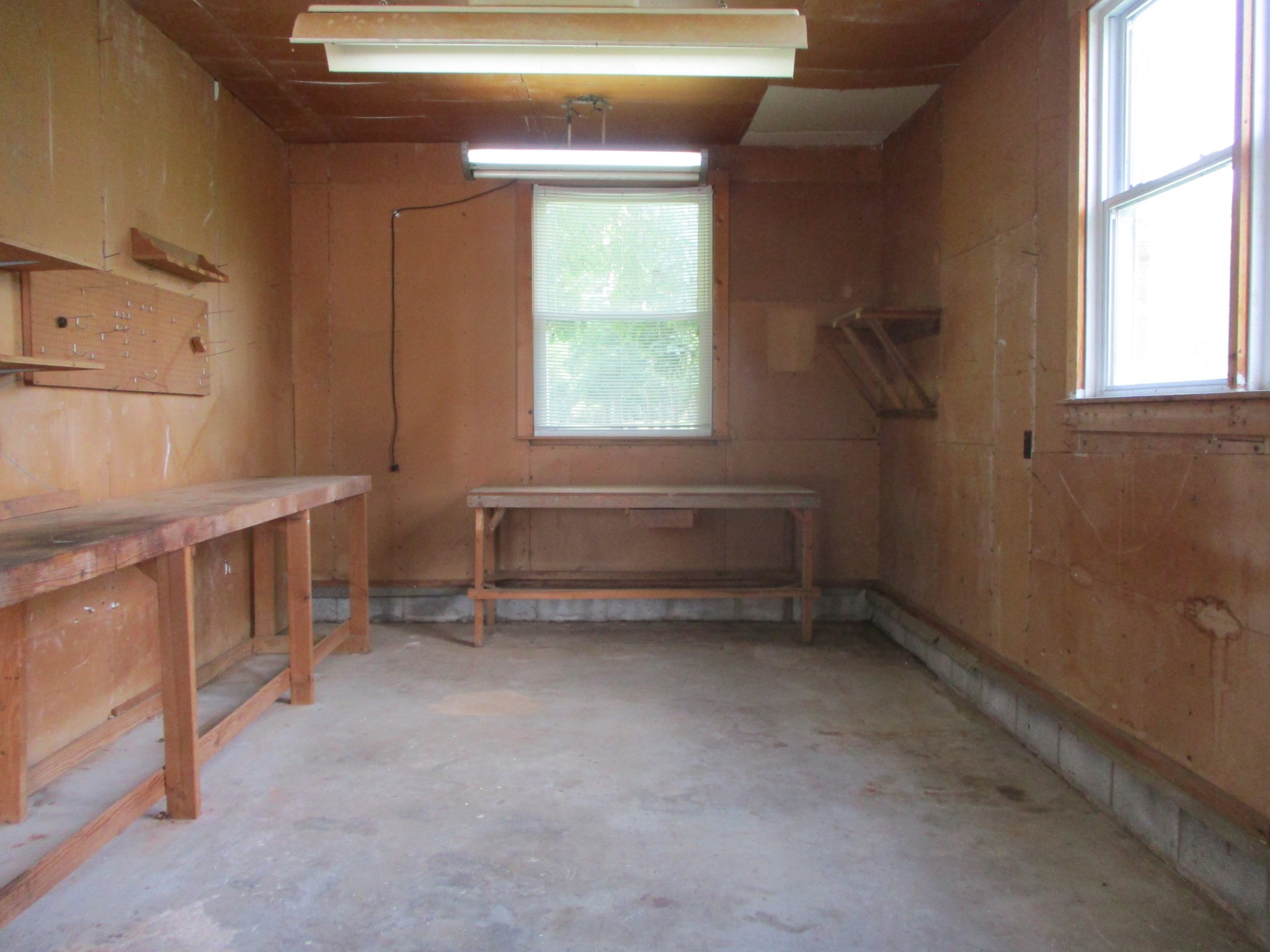 667 Eastover Road Lebanon, TN 37090 - Photo 26 of 38 Gallery Image 26