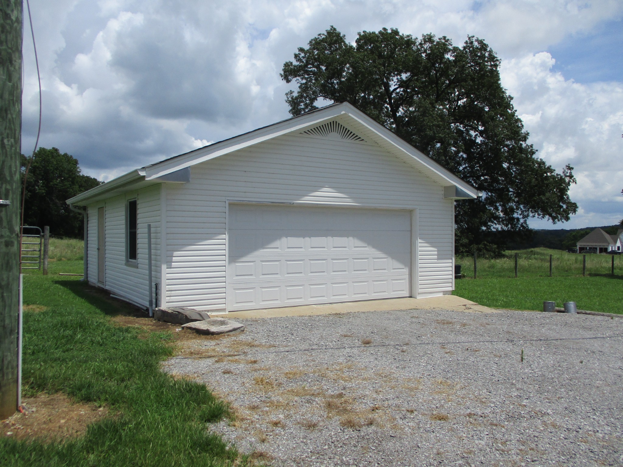 667 Eastover Road Lebanon, TN 37090 - Photo 29 of 38 Gallery Image 29