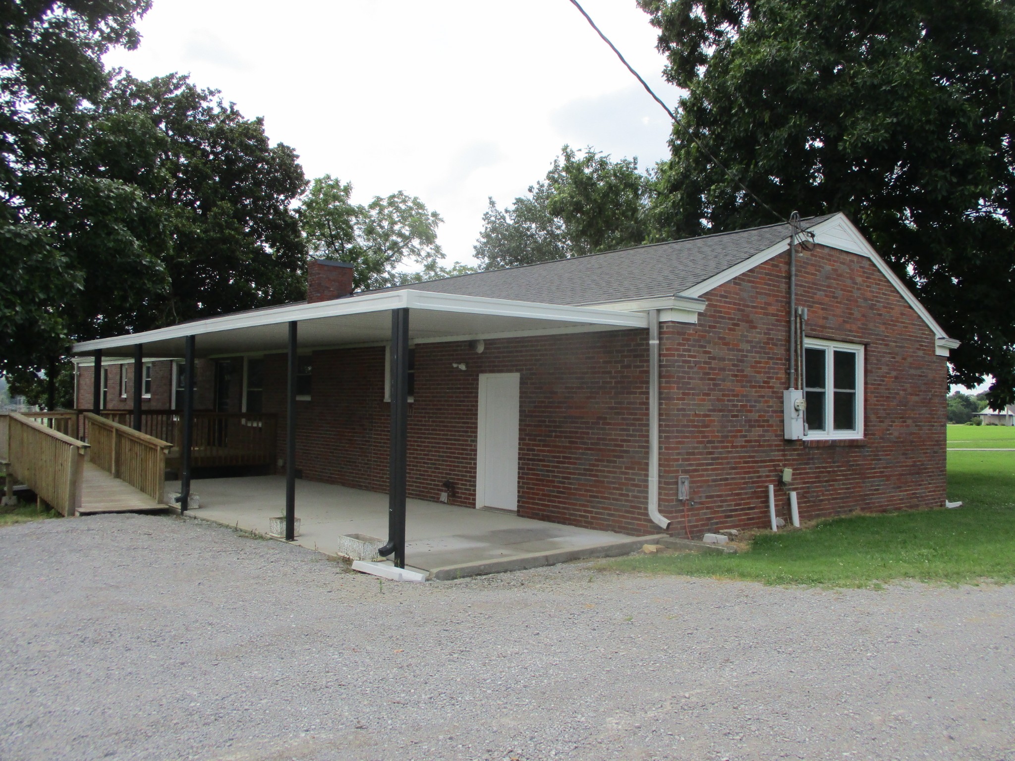 667 Eastover Road Lebanon, TN 37090 - Photo 3 of 38 Gallery Image 3