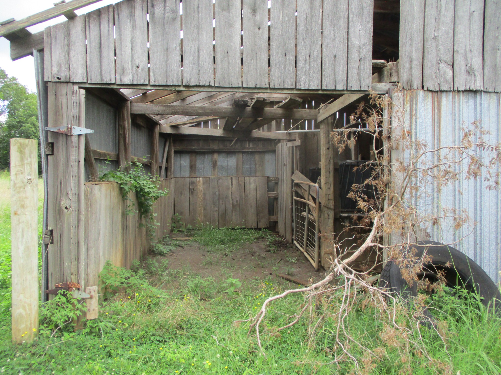 667 Eastover Road Lebanon, TN 37090 - Photo 32 of 38 Gallery Image 32
