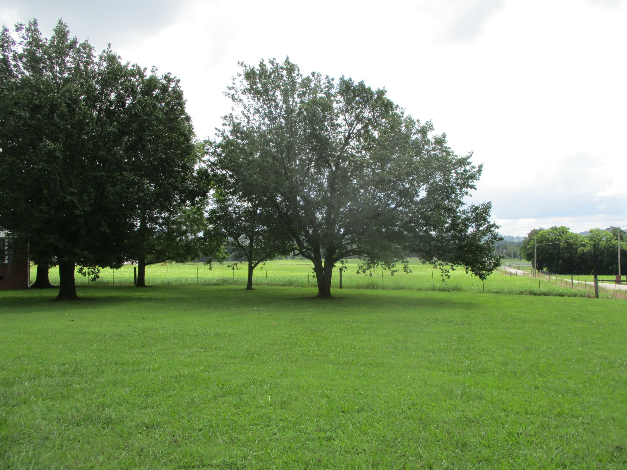 667 Eastover Road Lebanon, TN 37090 - Photo 37 of 38 Gallery Image 37