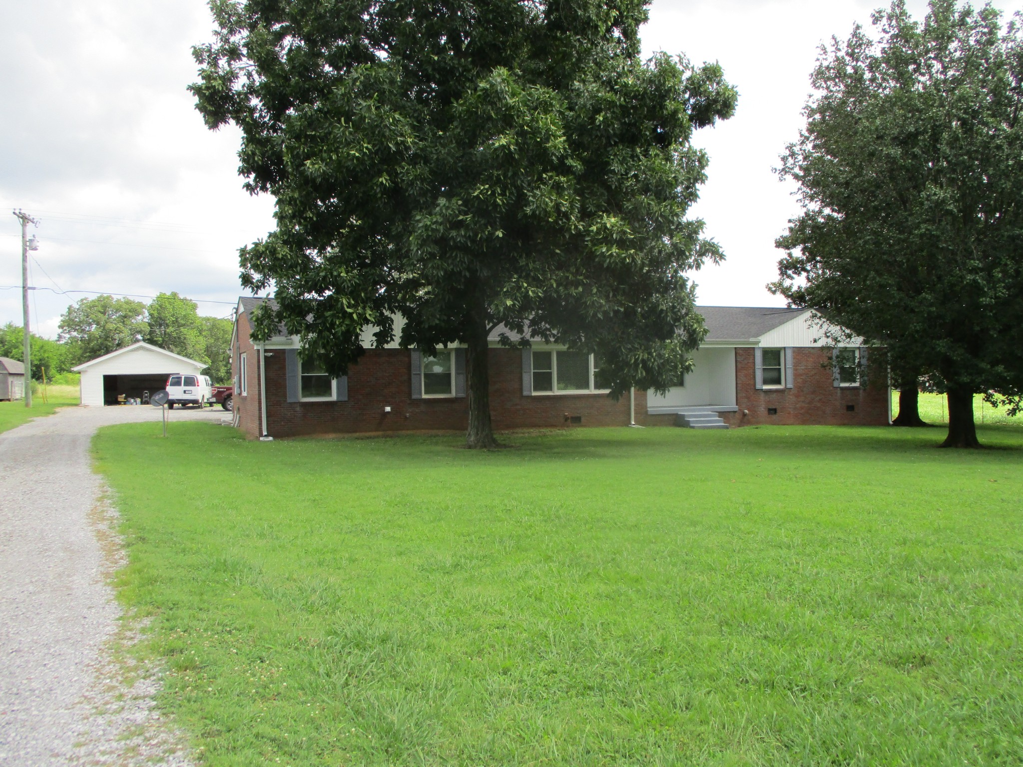 667 Eastover Road Lebanon, TN 37090 - Photo 38 of 38 Gallery Image 38