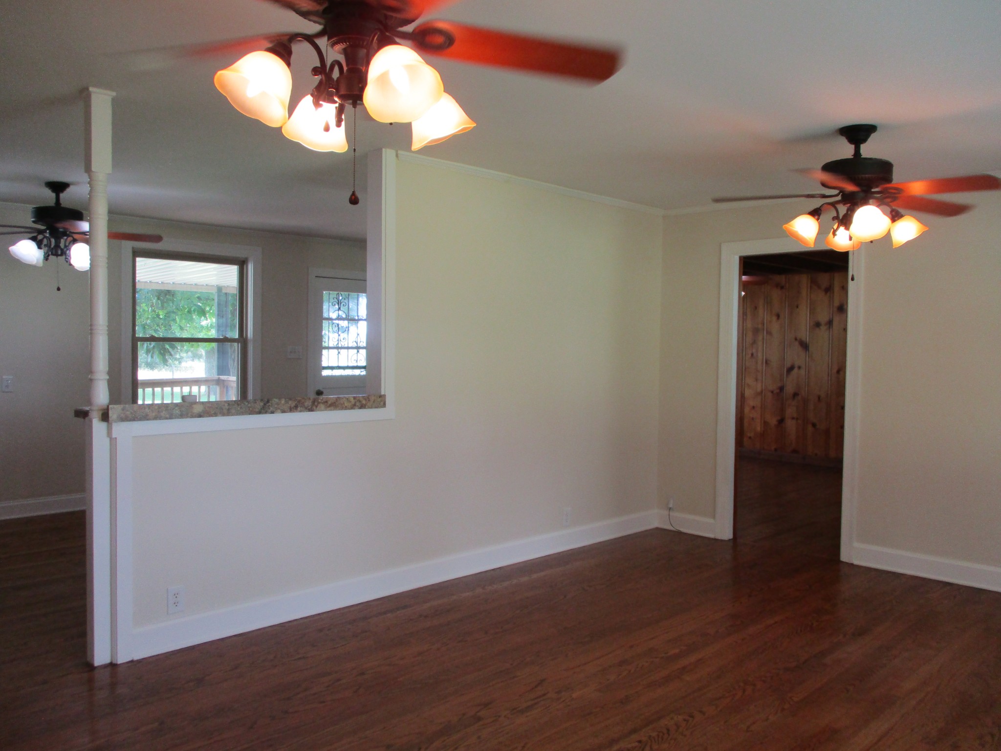 667 Eastover Road Lebanon, TN 37090 - Photo 4 of 38 Gallery Image 4