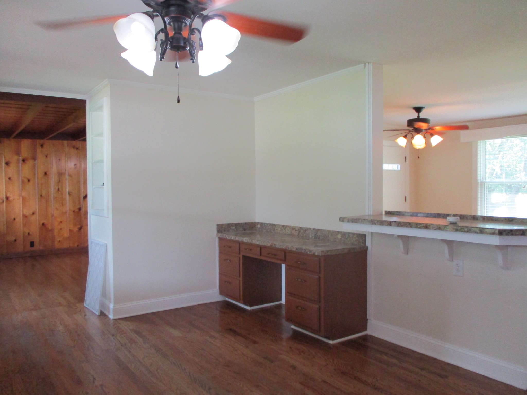 667 Eastover Road Lebanon, TN 37090 - Photo 6 of 38 Gallery Image 6
