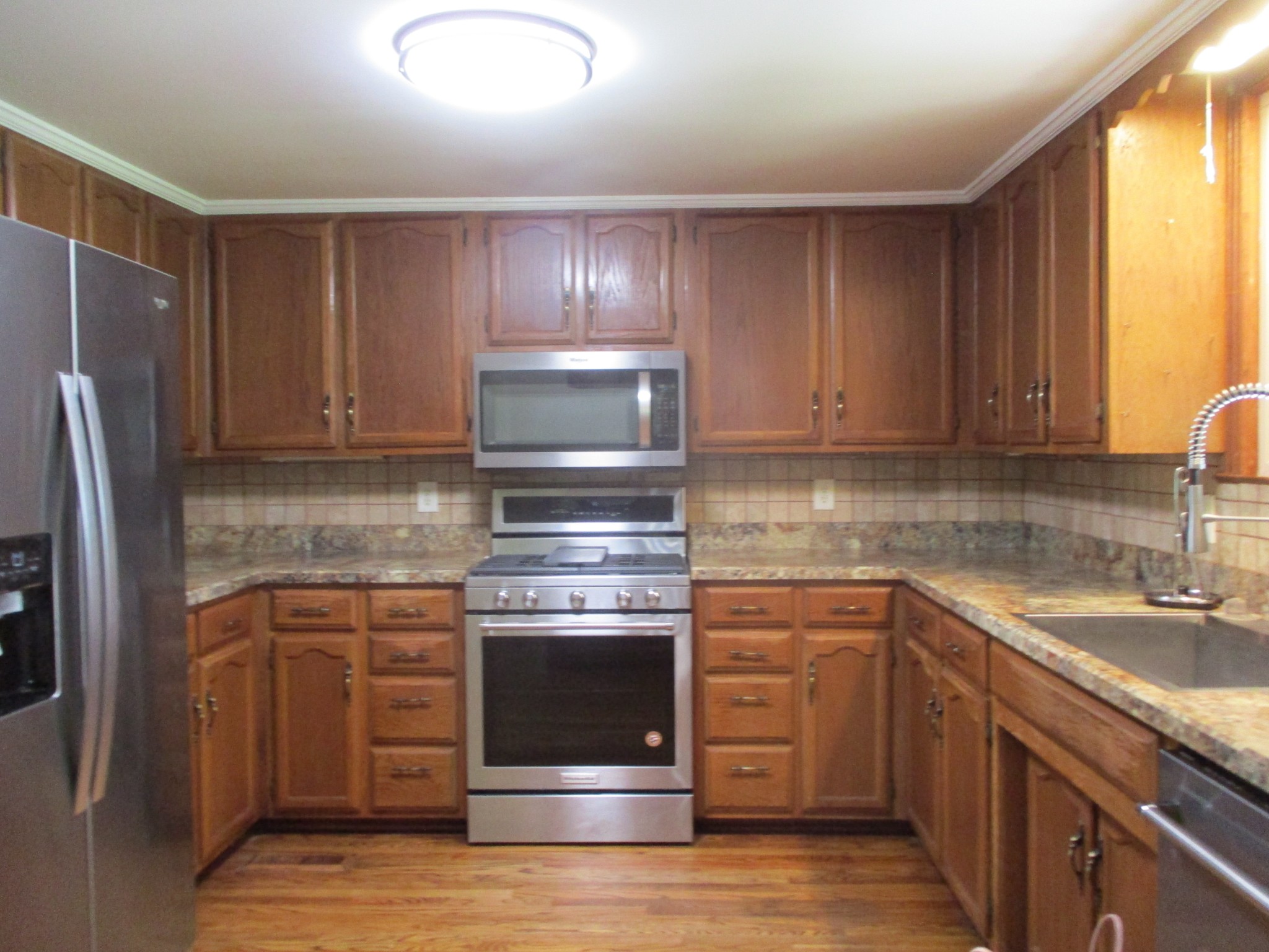 667 Eastover Road Lebanon, TN 37090 - Photo 7 of 38 Gallery Image 7