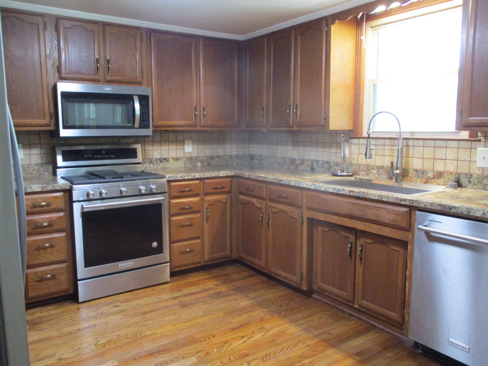 667 Eastover Road Lebanon, TN 37090 - Photo 8 of 38 Gallery Image 8