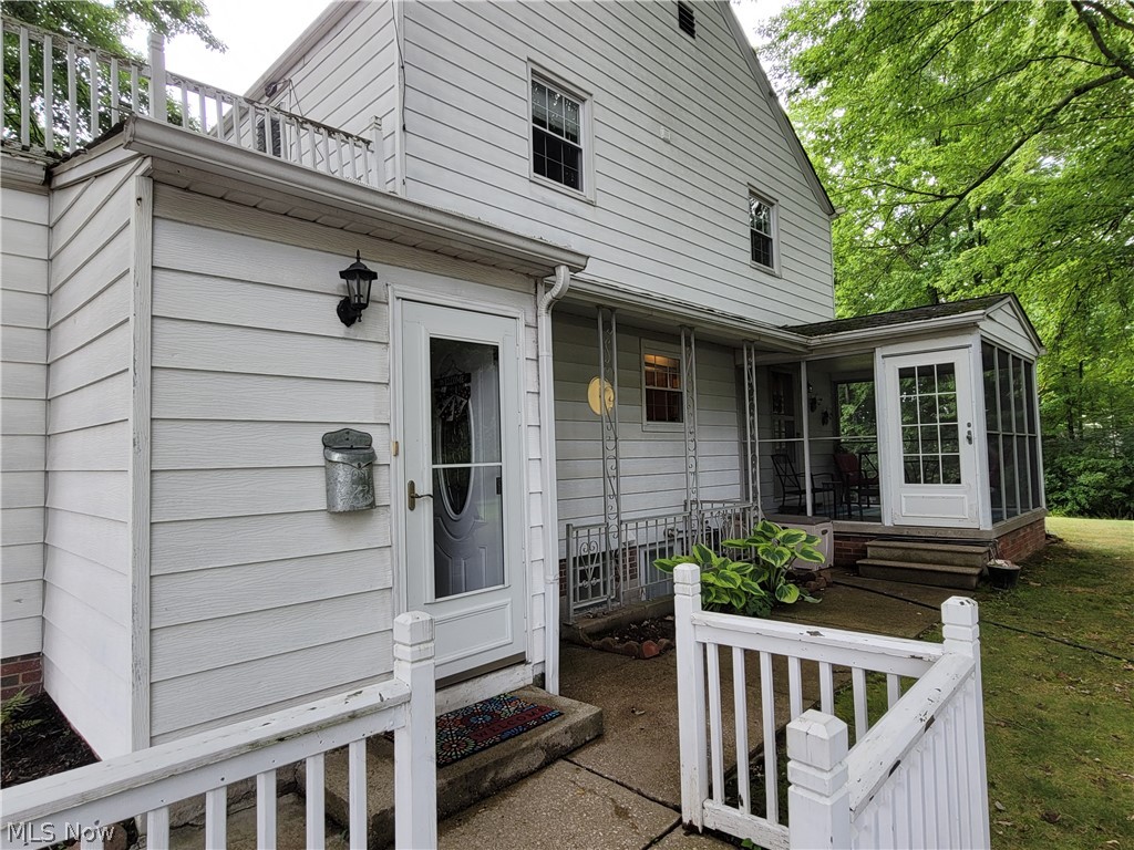 46545 Telegraph Road Amherst, OH 44001 - Photo 18 of 29 Gallery Image 18