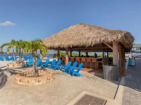 $649,000 | 200 Harbor Walk Drive, Unit 155, Punta Gorda, FL 33950