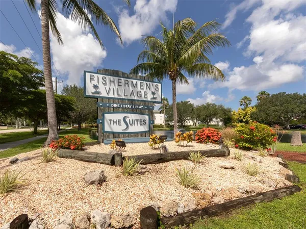 $649,000 | 200 Harbor Walk Drive, Unit 155, Punta Gorda, FL 33950