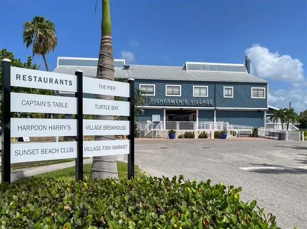 $649,000 | 200 Harbor Walk Drive, Unit 155, Punta Gorda, FL 33950
