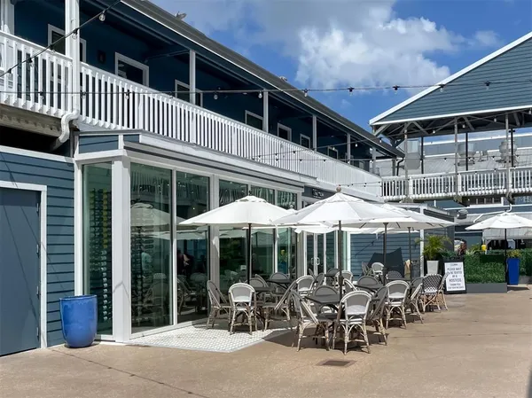 $649,000 | 200 Harbor Walk Drive, Unit 155, Punta Gorda, FL 33950