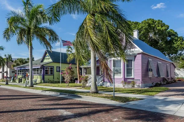 $649,000 | 200 Harbor Walk Drive, Unit 155, Punta Gorda, FL 33950