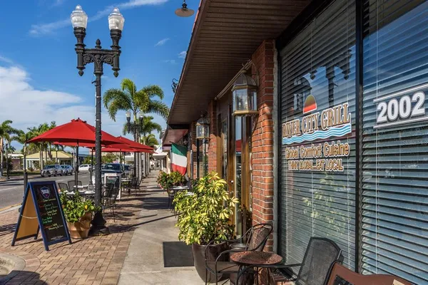 $649,000 | 200 Harbor Walk Drive, Unit 155, Punta Gorda, FL 33950