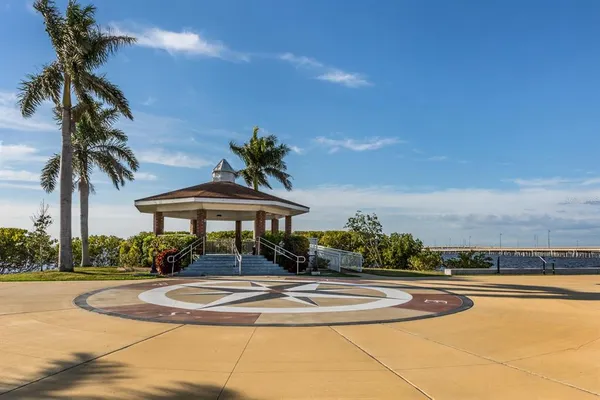 $649,000 | 200 Harbor Walk Drive, Unit 155, Punta Gorda, FL 33950