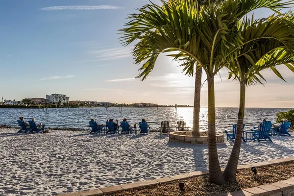 $649,000 | 200 Harbor Walk Drive, Unit 155, Punta Gorda, FL 33950