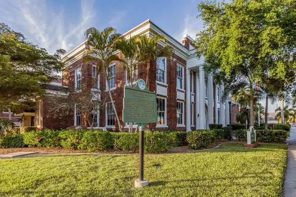 $649,000 | 200 Harbor Walk Drive, Unit 155, Punta Gorda, FL 33950