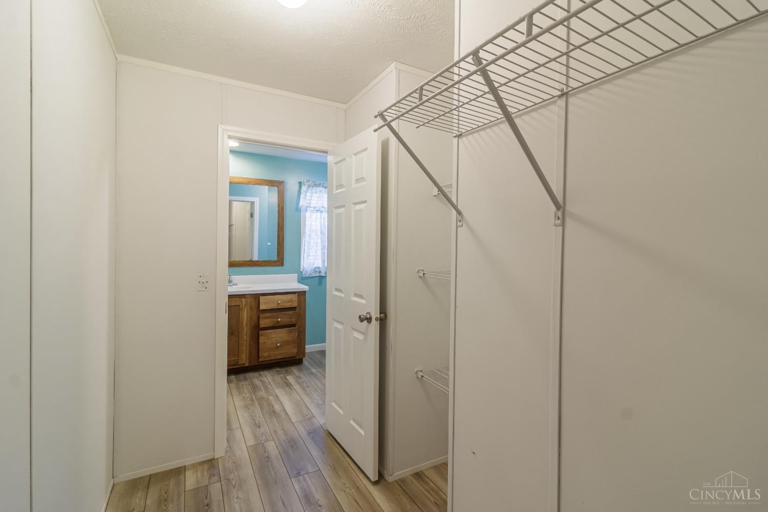 9693 State Rte 41 West Union, OH 45693 - Photo 19 of 24 Gallery Image 19