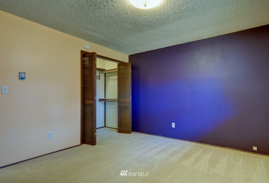 1913 Island View Road Oak Harbor, WA 98277 - Photo 14 of 25 Gallery Image 14