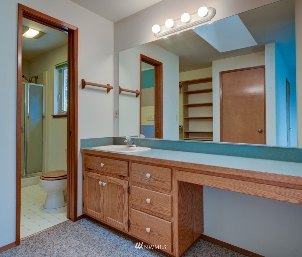 1913 Island View Road Oak Harbor, WA 98277 - Photo 20 of 25 Gallery Image 20