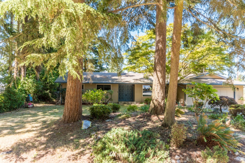 1913 Island View Road Oak Harbor, WA 98277 - Photo 23 of 25 Gallery Image 23