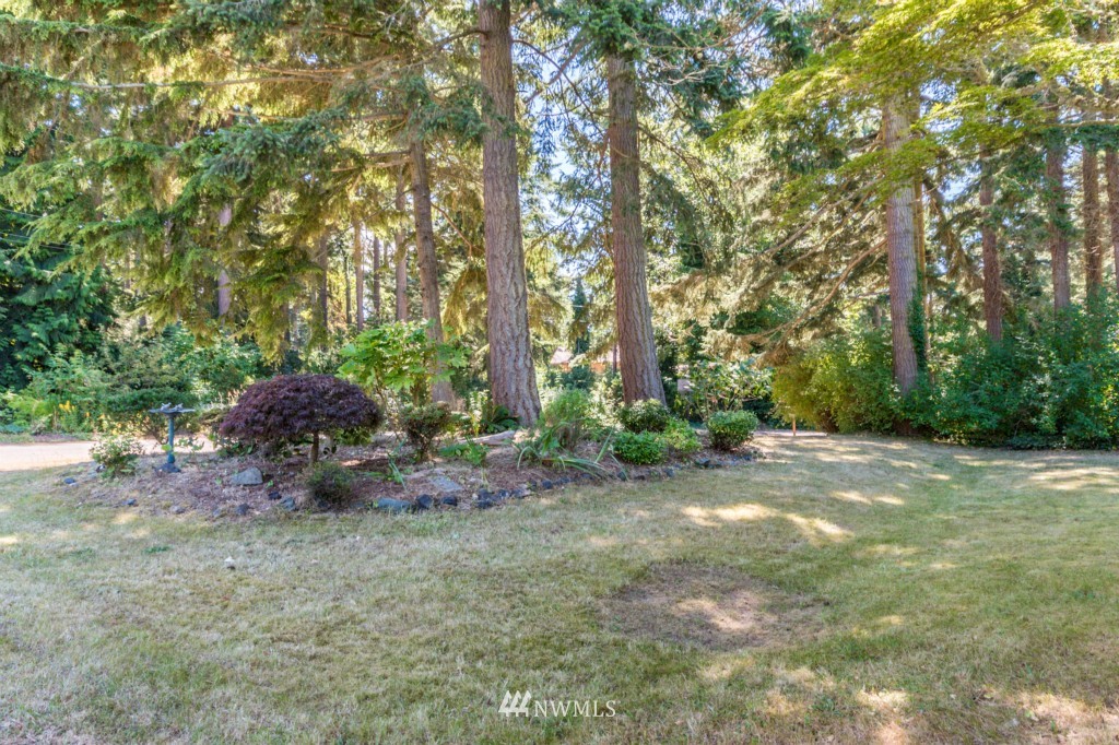 1913 Island View Road Oak Harbor, WA 98277 - Photo 25 of 25 Gallery Image 25