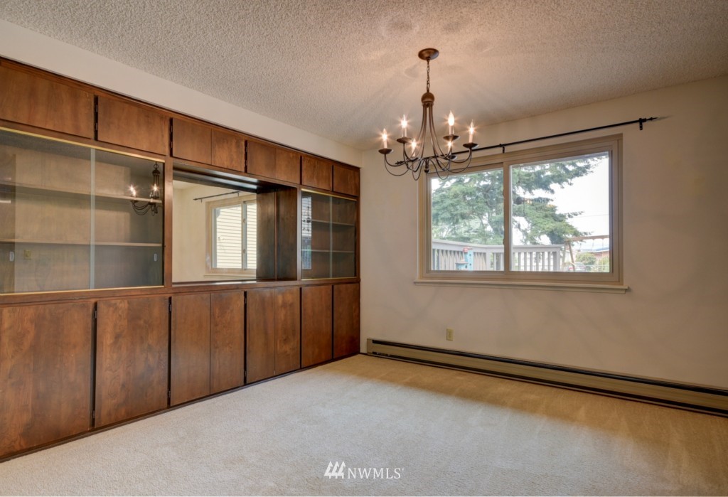 1913 Island View Road Oak Harbor, WA 98277 - Photo 7 of 25 Gallery Image 7
