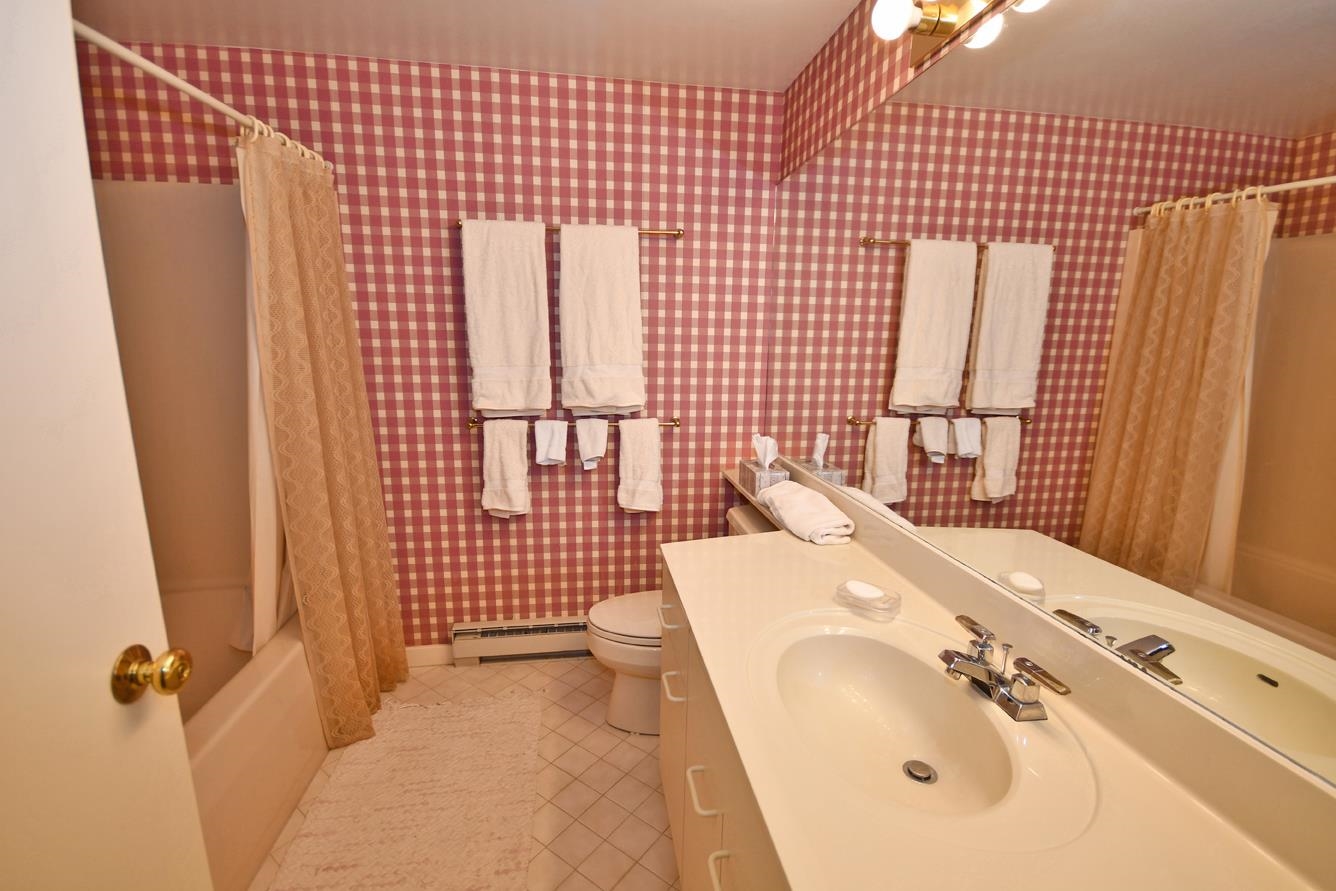 10 Vantage Pointe Maple City, MI 49664 - Photo 50 of 55