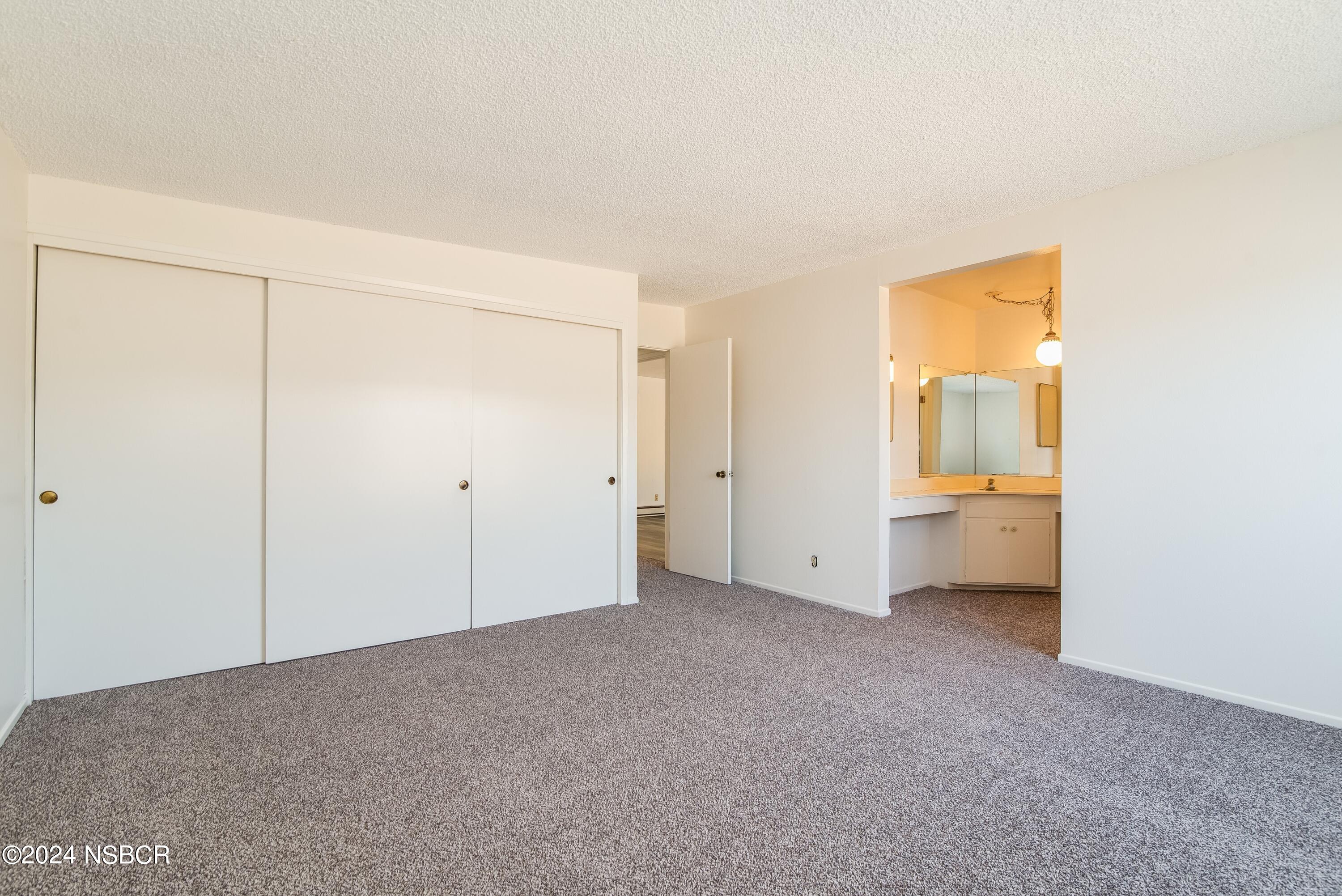 4149 Constellation Road Lompoc, CA 93436 - Photo 15 of 31 a view of an empty room