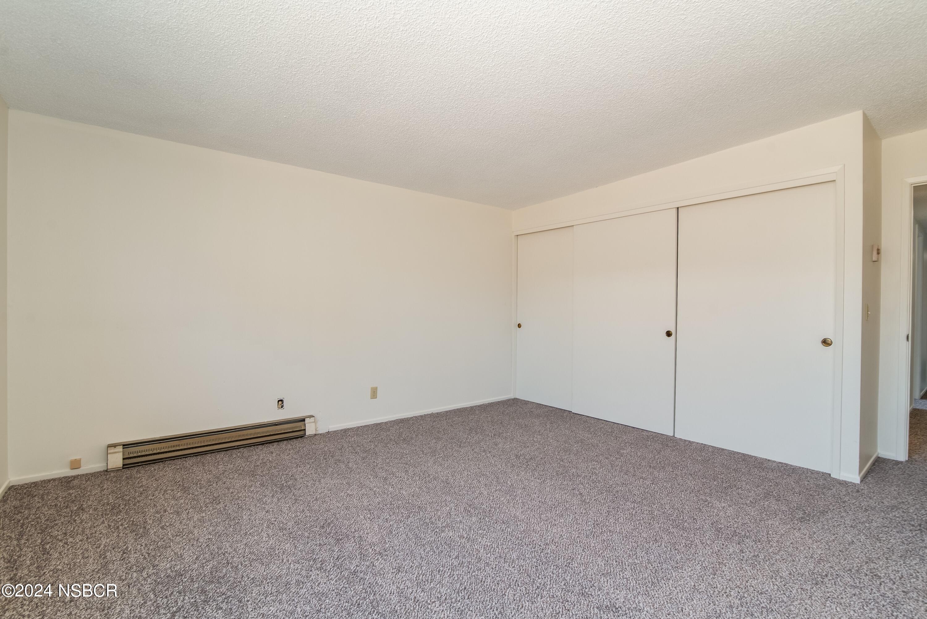 4149 Constellation Road Lompoc, CA 93436 - Photo 16 of 31