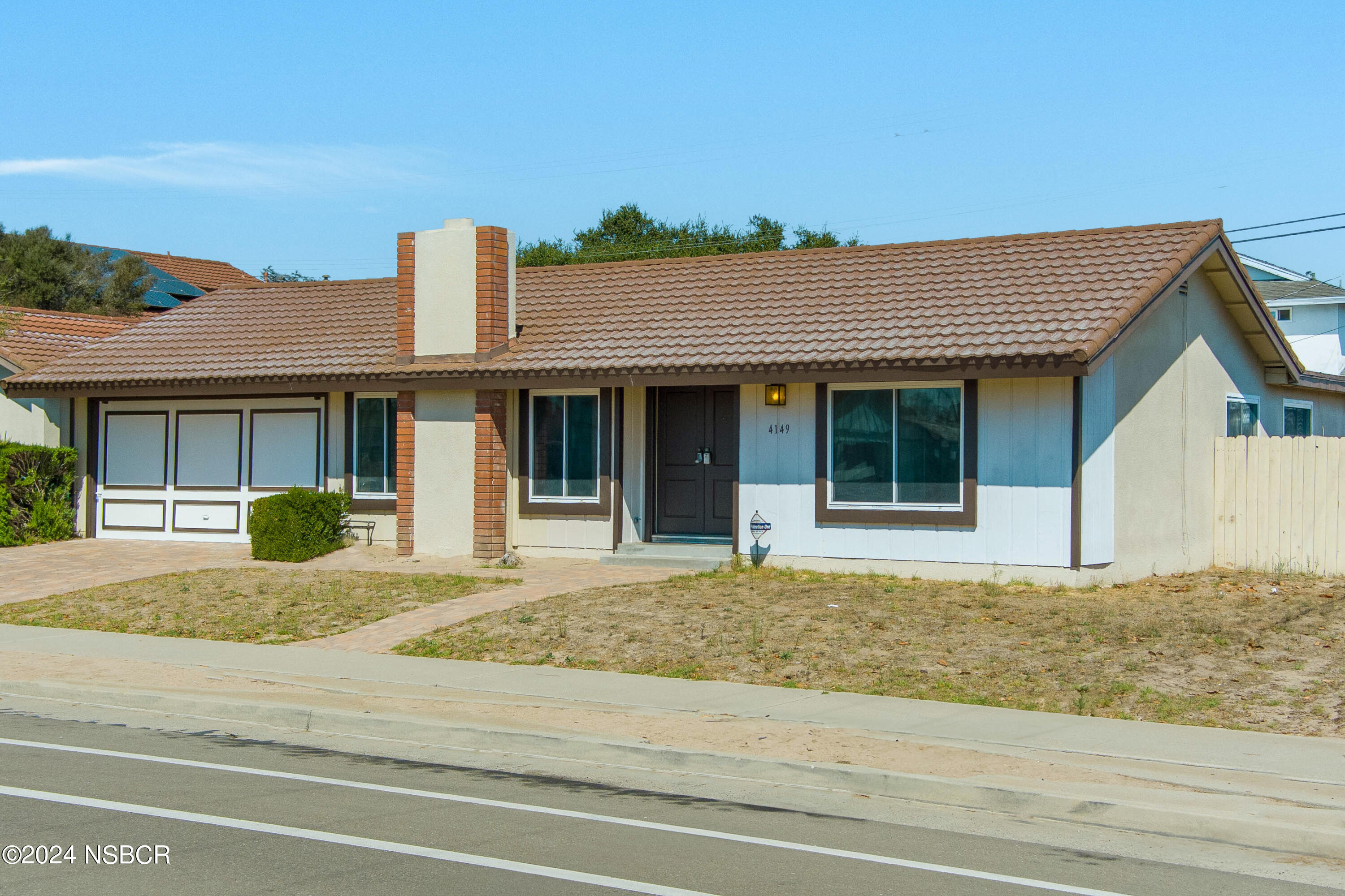 4149 Constellation Road Lompoc, CA 93436 - Photo 30 of 31