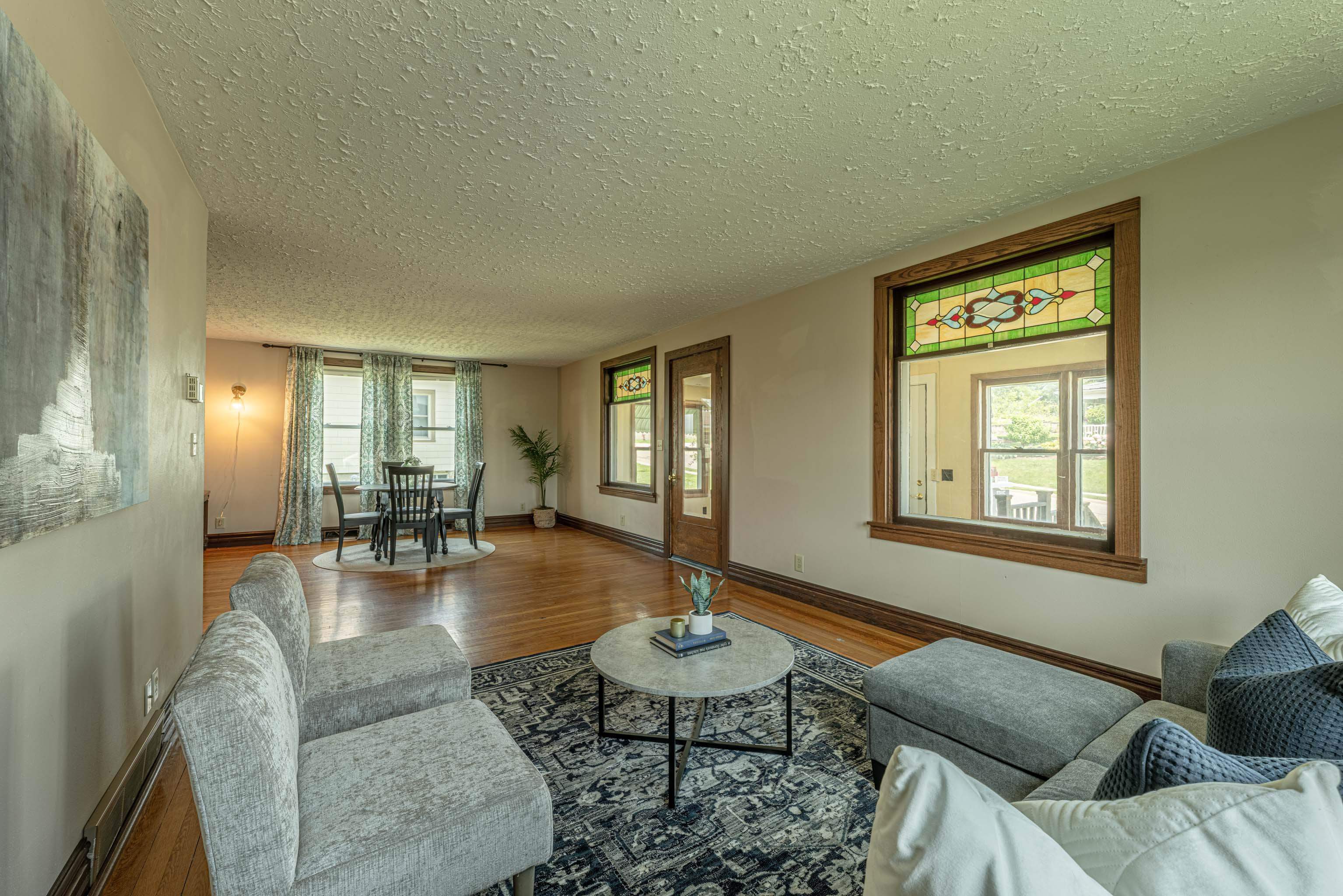 1175 Cherry Street Plain, WI 53577 - Photo 11 of 52