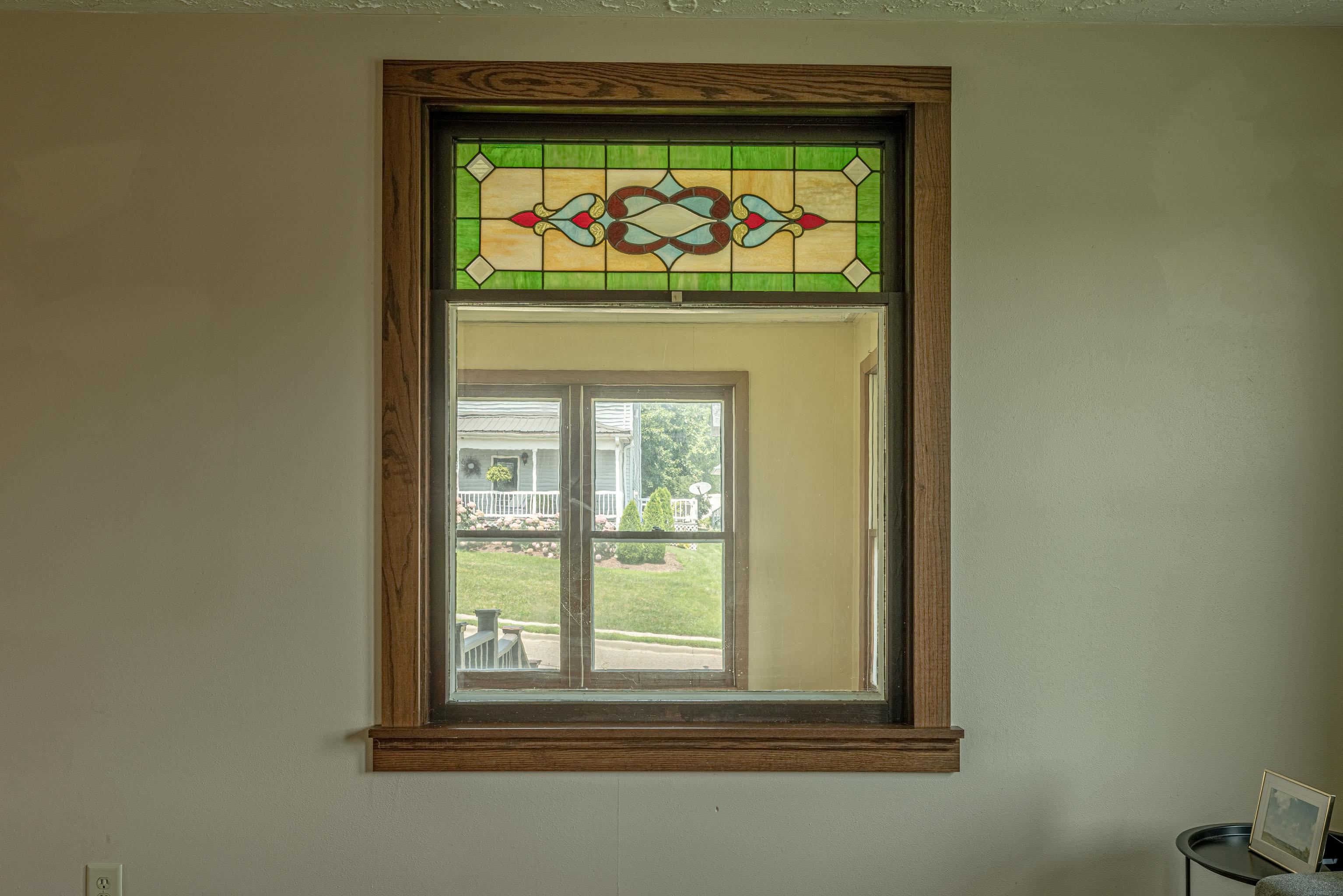 1175 Cherry Street Plain, WI 53577 - Photo 12 of 52