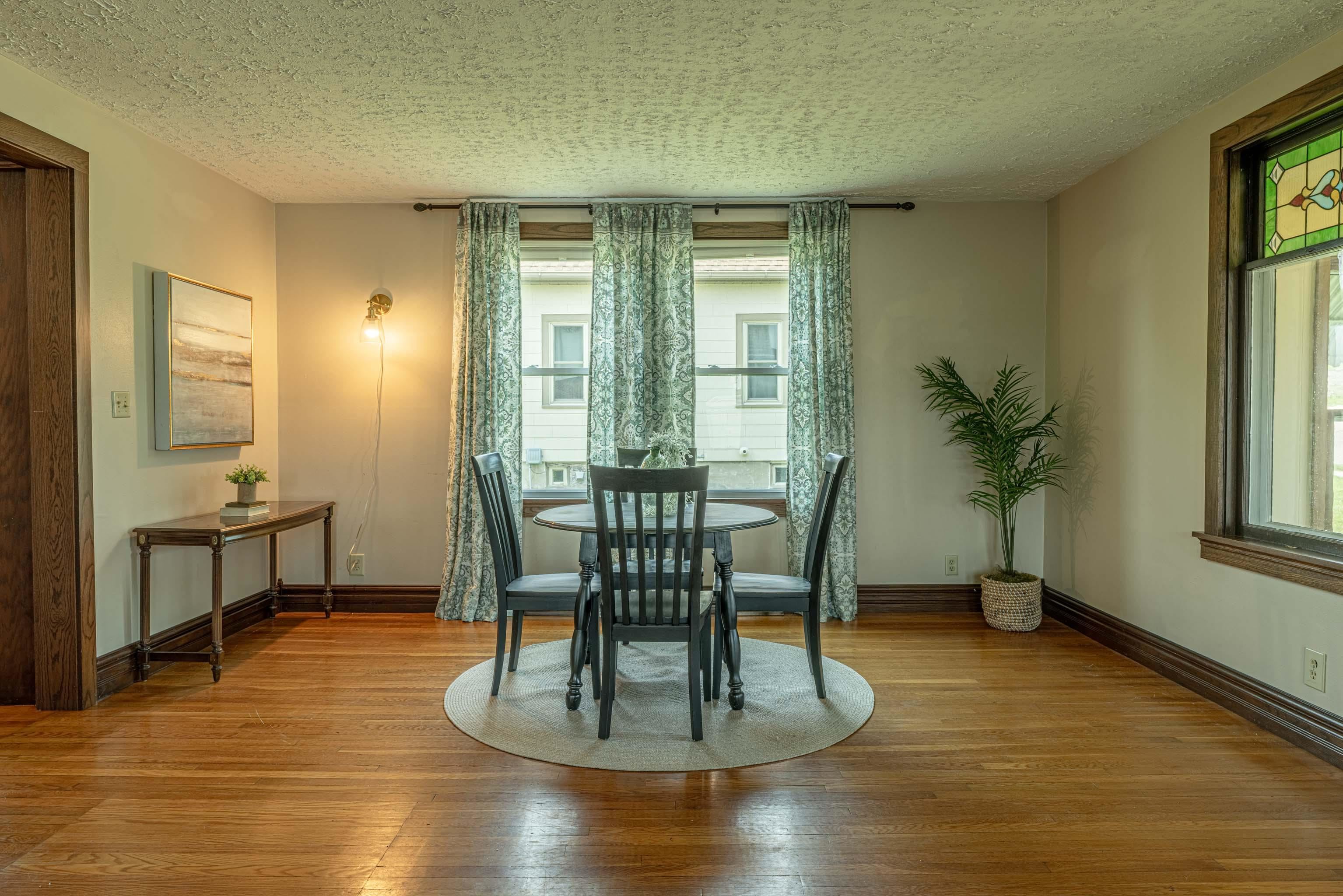 1175 Cherry Street Plain, WI 53577 - Photo 13 of 52