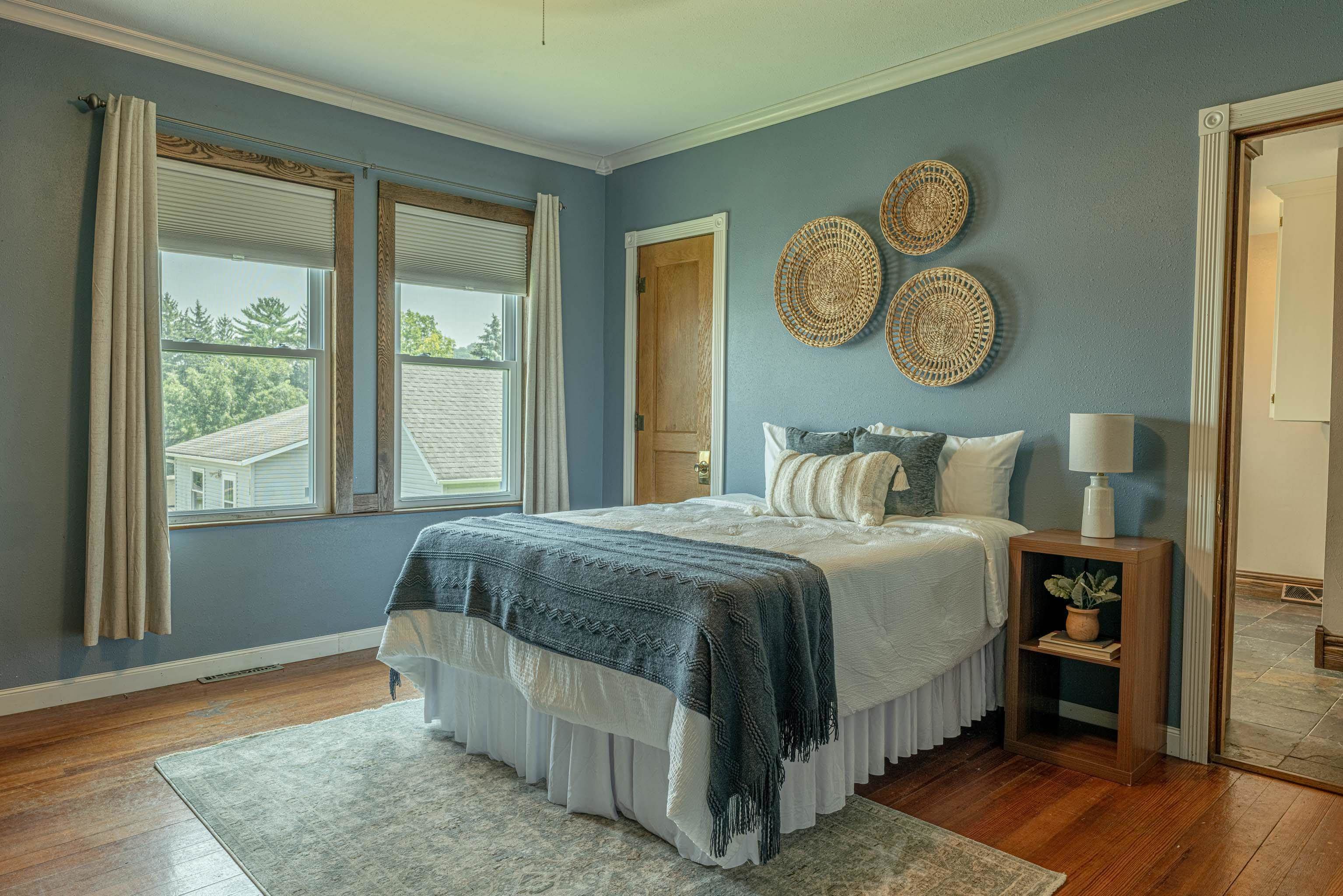 1175 Cherry Street Plain, WI 53577 - Photo 14 of 52