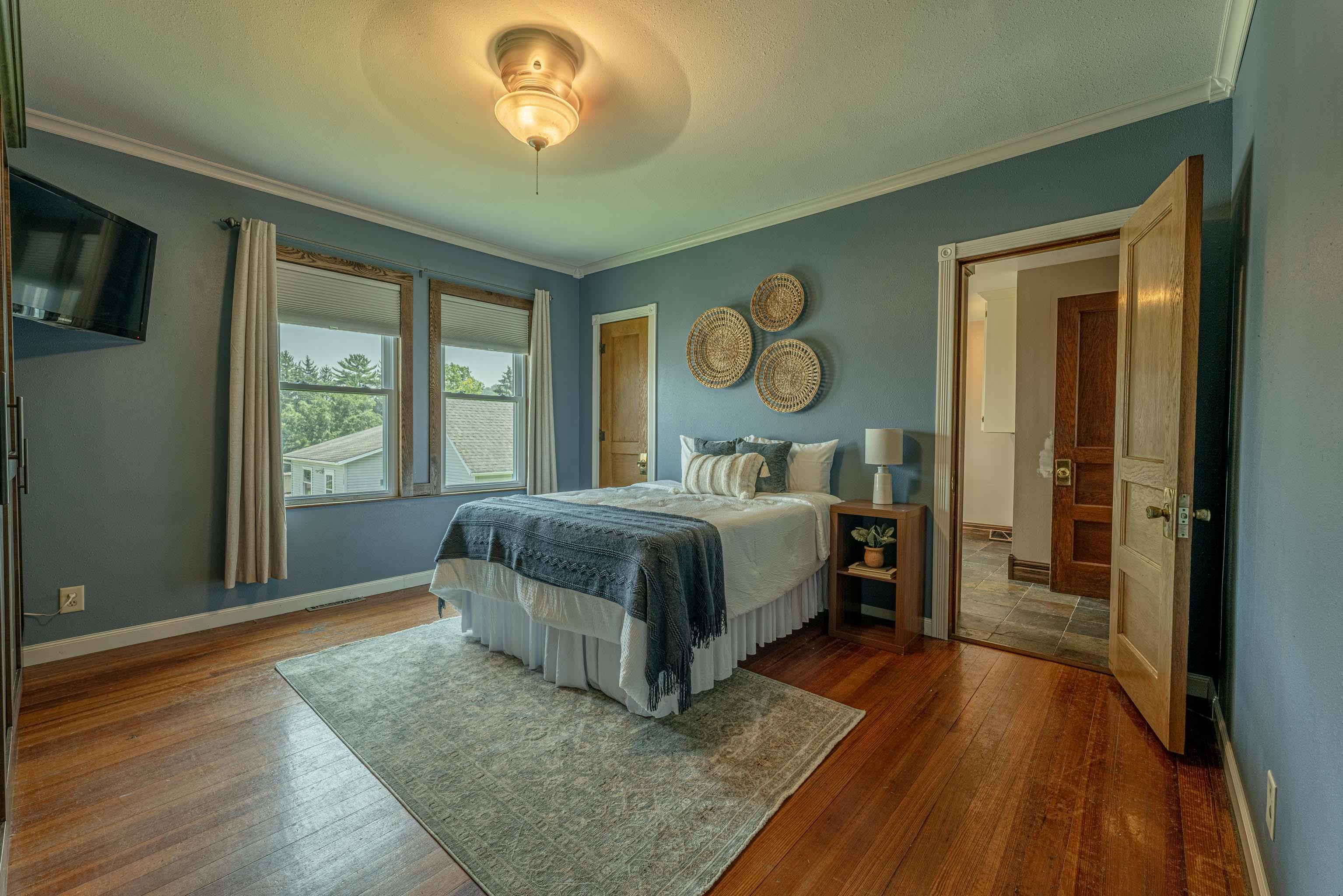 1175 Cherry Street Plain, WI 53577 - Photo 15 of 52