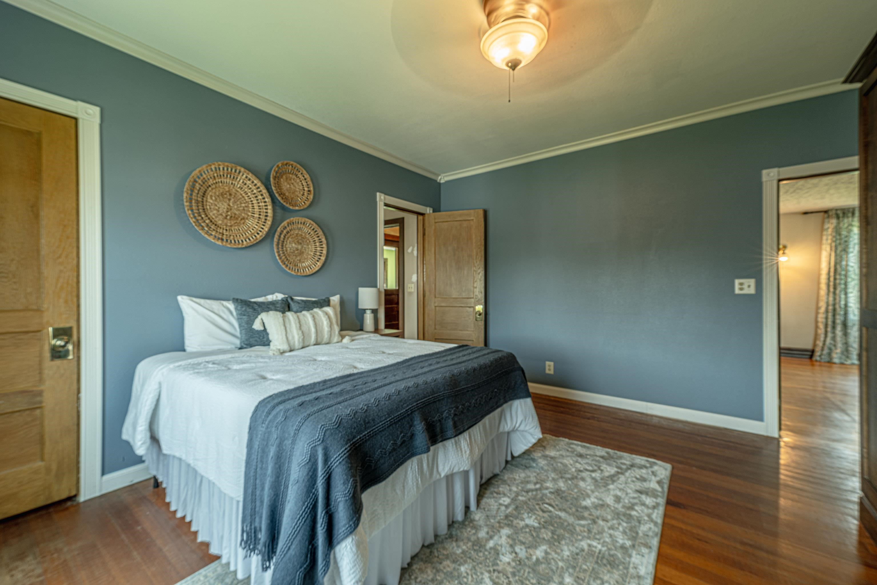 1175 Cherry Street Plain, WI 53577 - Photo 16 of 52