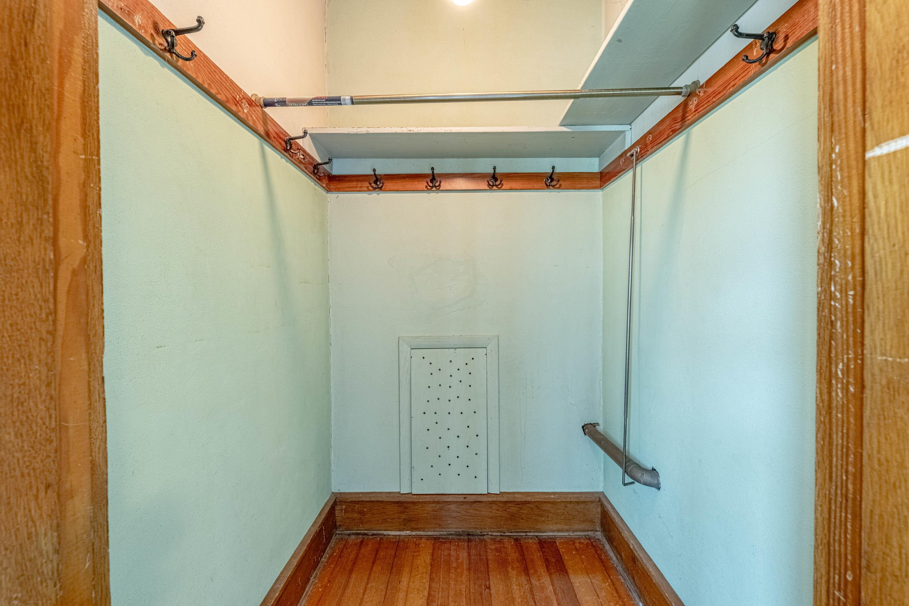 1175 Cherry Street Plain, WI 53577 - Photo 18 of 52